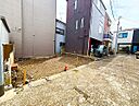 東京都江戸川区平井１丁目：物件画像