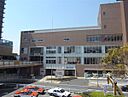 神奈川県横浜市神奈川区西神奈川３丁目：物件画像