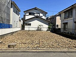 【オープンハウスグループ】ミラスモシリーズ川崎市中原区木月