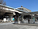 東京都江戸川区中葛西２丁目：物件画像