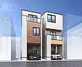 東京都小金井市貫井北町５丁目：物件画像