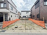 千葉県市川市伊勢宿：物件画像