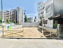 東京都練馬区高野台４丁目：物件画像