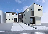 愛知県名古屋市守山区大森４丁目：物件画像