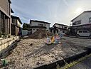 愛知県刈谷市東刈谷町３丁目：物件画像