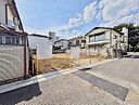 東京都練馬区上石神井南町：物件画像