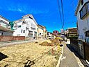 東京都足立区本木南町：物件画像