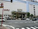 東京都府中市新町１丁目：物件画像