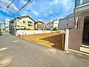 東京都豊島区要町３丁目：物件画像