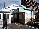 愛知県一宮市今伊勢町馬寄字桑屋敷：物件画像