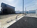 愛知県名古屋市名東区西山台：物件画像
