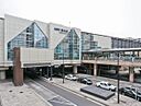 東京都府中市新町２丁目：物件画像
