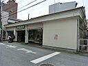神奈川県川崎市中原区中丸子：物件画像