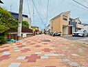 東京都江戸川区東葛西１丁目：物件画像