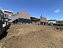 神奈川県藤沢市善行２丁目：物件画像