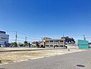 愛知県安城市三河安城東町１丁目：物件画像
