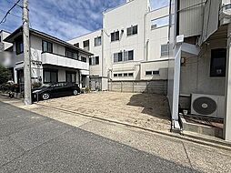 名古屋市営桜通線「吹上」駅 徒歩8分