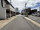 愛知県名古屋市千種区今池３丁目：物件画像