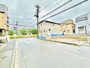 千葉県浦安市富士見１丁目：物件画像