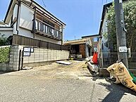 千葉県船橋市海神５丁目：物件画像