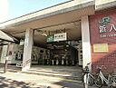 千葉県松戸市小金原７丁目：物件画像