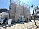 愛知県名古屋市瑞穂区直来町２丁目：物件画像