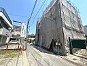 愛知県名古屋市瑞穂区直来町２丁目：物件画像