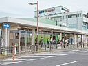東京都町田市木曽東１丁目：物件画像
