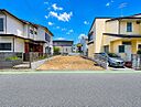 千葉県松戸市新松戸７丁目：物件画像