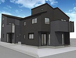 千葉県千葉市中央区東本町