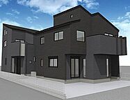 千葉県千葉市中央区東本町：物件画像