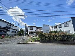 相鉄本線「西谷」駅 バス15分「笹山団地入口」バス停下車 徒歩4分