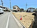 千葉県市川市八幡６丁目：物件画像