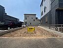 愛知県名古屋市昭和区宮東町：物件画像