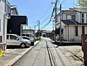 東京都立川市柴崎町５丁目：物件画像