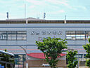 大阪府茨木市田中町：物件画像