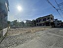 神奈川県川崎市川崎区小田４丁目：物件画像