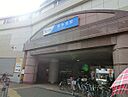東京都狛江市岩戸北４丁目：物件画像