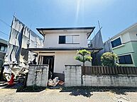 千葉県柏市富里１丁目：物件画像
