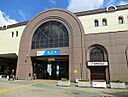 東京都狛江市中和泉４丁目：物件画像