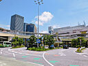 大阪府高槻市庄所町：物件画像