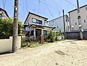 千葉県柏市藤心１丁目：物件画像