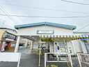 埼玉県さいたま市見沼区大字南中丸：物件画像