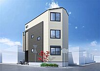 千葉県千葉市中央区東千葉２丁目：物件画像