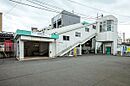 東京都西東京市保谷町６丁目：物件画像
