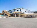神奈川県相模原市緑区相原３丁目：物件画像
