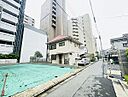 埼玉県さいたま市浦和区岸町７丁目：物件画像