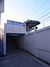 神奈川県横浜市鶴見区平安町１丁目：物件画像