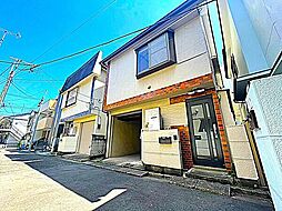 京急大師線「川崎大師」駅 徒歩6分