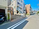 神奈川県横浜市西区中央１丁目：物件画像